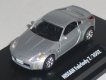 Nissan 350Z (2003)
