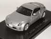 Nissan Fairlady Z (2005)
