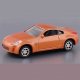 Nissan Fairlady Z (Z33)