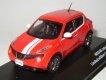 Nissan Juke (2011)