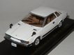 Nissan Silvia ZSE-X (1979)