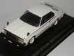 Nissan Skyline 200 Turbo (1980)