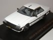 Nissan Skyline HT 2000 Turbo RS (1983)