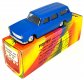 Peugeot 404 Familiale