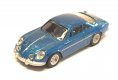 Renault Alpine A110 (1970)