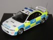Subaru Impreza WRX - Crimestoppers