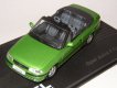 Opel Astra Cabrio (1992)