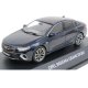 Opel Insignia Grand Sport (2017)