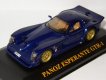 Panoz Esperante GTR-1