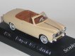 Peugeot 403 Cabrio