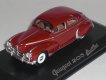 Peugeot 203 darl'mat (1953)