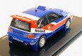 Nissan Pulsar GTI-R (1991) - Rally - Test Version