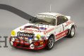 Porsche 911 SC Rally (1982) - Waldegård