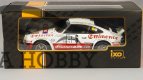 Porsche 911 SC Rally (1982) - Waldegård