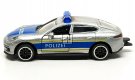 Porsche Panamera - Polizei (V.2)