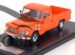 Ford F-75 Pick Up (1980)