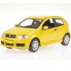 Fiat Punto Sport (2003)