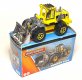 Quarry King - Matchbox 60th Anniversary