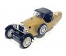 Sandford Cyclecar (1922)