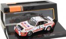 Porsche 911 SC - Monte Carlo 1982 - Waldegard / Thorszelius