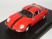 Renault Alpine A110 (1976)