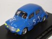 Renault 4CV (1952) - #53