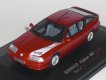 Renault Alpine V6 Turbo (1989) - "Mille Miles"