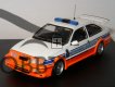 Ford Sierra Cosworth - Gendarmerie