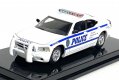 Dodge Charger - Police