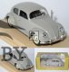 VW Beetle (1949)
