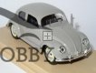 VW Bubbla (1949)