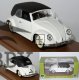 VW Bubbla Cabriolet (1949)
