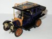 Bianchi Landaulet (1909)