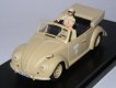 Volkswagen Cabrio (1943) - Rommel