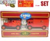Royal Mail Set