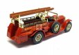 Rolls Royce (1920) - Fire Truck