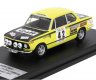BMW 2002 Ti - Rally Portugal 1973 - Asterhag / Gullberg