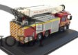 SCANIA P340 Fire Truck - Scotland