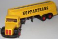 Scania L 110 - KOPPARTRANS