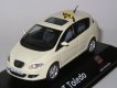 Seat Toledo - TAXI