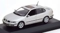 Seat Toledo (1999)
