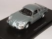 Renault Alpine A110 (1976)