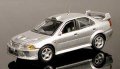 Mitsubishi Lancer Evo VI