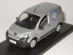 Peugeot Bipper (2008) - Solido Club
