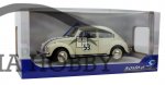 Volkswagen Beetle 1303 (1973) - "HERBIE"