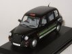 TX4 TAXI - Magical Tour