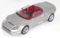 Spyker C12 Spyder (2005)