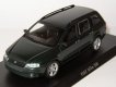 Fiat Stilo SW (2003)