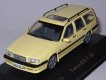 Volvo 850 T-5R (1995) - "T Gul"