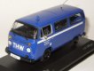 VW T2 bus (1979) - THW